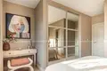 Haus 4 Schlafzimmer 113 m² Wallingford, Großbritannien