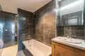 Дом 4 комнаты 127 м² Thonon les Bains, Франция