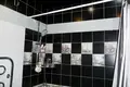 1 room apartment 43 m² Saint Petersburg, Russia
