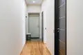 Appartement 2 chambres 52 m² Riga, Lettonie