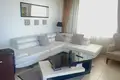 2 bedroom apartment  Mahmutlar, Turkey
