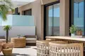 3 bedroom house 144 m² Dolores, Spain