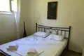 Дом 4 спальни  Пефкохори, Греция