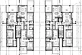 2 bedroom apartment 112 m² Limassol, Cyprus
