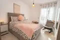 Wohnung 3 Schlafzimmer 106 m² Mijas, Spanien