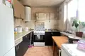 Дом 4 комнаты 86 м² Одесса, Украина