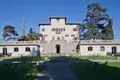 Villa 31 habitación 2 000 m² Pontassieve, Italia