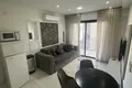 2 room apartment 45 m² in Jerusalem, Israel