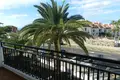 Apartamento 1 habitacion 40 m² Arona, Španjolska