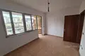 Apartamento 2 habitaciones 63 m² Tirana Municipality, Albania