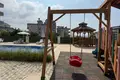Квартира 2 комнаты 62 м² Аланья, Турция