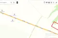 Parcelas 570 m² Sarátov, Rusia