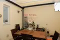 Villa 3 pièces 250 m² Terni, Italie