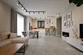 4 room house 221 m² Stopinu pagasts, Latvia