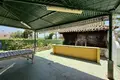 2 bedroom apartment 46 m² Mijas, Spain