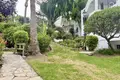 Bliźniak 3 pokoi  Marbella, Hiszpania
