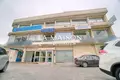 Investment 500 m² in Yeroskipou, Cyprus