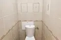 Mieszkanie 41 m² Mińsk, Białoruś