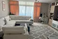 Appartement 3 chambres 172 m² Manilva, Espagne