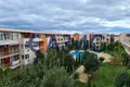 Apartamento 2 habitaciones 55 m² Nesebar, Bulgaria