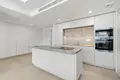 2 bedroom apartment 124 m² Dos Hermanas, Spain