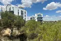 2 bedroom apartment 89 m² Orihuela, Spain