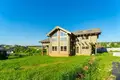 Chalet 252 m² Akolica, Bélarus