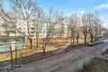 Квартира 2 комнаты 45 м² Минск, Беларусь