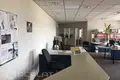 Nieruchomości komercyjne 4 pokoi 200 m² w Ryga, Łotwa
