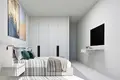 Дом 3 комнаты 330 м² Finestrat, Испания