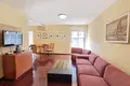 Wohnung 2 Schlafzimmer 80 m² in Budva, Montenegro