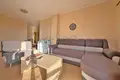 2 bedroom apartment 93 m² Nesebar, Bulgaria