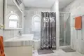 Willa 6 pokojów 310 m² Guadiaro, Hiszpania