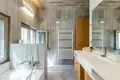 Вилла 1 комната 450 м² Municipality of Chersonissos, Греция