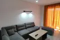 Appartement 1 chambre  Dobra Voda, Monténégro