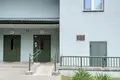 Wohnung 1 zimmer 43 m² Minsk, Belarus