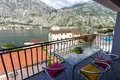Apartamento 3 habitaciones 110 m² Kotor, Montenegro
