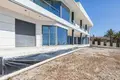 Chalet 1 140 m² Alicante, Španjolska