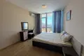 Hotel 108 m² Sweti Włas, Bułgaria