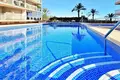 1 bedroom apartment 43 m² Torrevieja, Spain