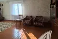 Dom 74 m² Batcze, Białoruś