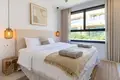 4 bedroom house 186 m² Mijas, Spain