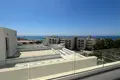 3 bedroom apartment 140 m² Paphos Municipality, Cyprus