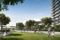 Appartement 4 chambres 171 m² Doubaï, Émirats arabes unis