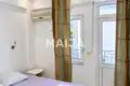 Apartamento  Alanya, Turquía