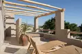 Maison 5 chambres 385 m² Espagne, Espagne
