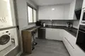 Квартира 3 спальни 117 м² Дос-Эрманас, Испания
