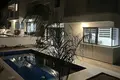 Дом 4 спальни 220 м² Пила, Кипр