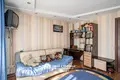 Appartement 3 chambres 76 m² Minsk, Bélarus