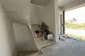 Дом 6 спален 516 м² Kordelio Evosmos Municipality, Греция